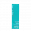 Moroccanoil Body Polishing Scrub Arındırıcı Vücut Peeling 200ml