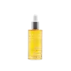 Moroccanoil Body Pure Argan Oil Vucut Bakım Yağı 50ml