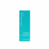 Moroccanoil Body Pure Argan Oil Vucut Bakım Yağı 50ml