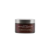 Moroccanoil Body Souffle Argan Yağlı Nemlendirici Vücut Kremi 200ml