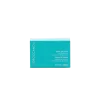Moroccanoil Body Souffle Argan Yağlı Nemlendirici Vücut Kremi 200ml