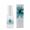 Moroccanoil Brumes Du Maroc Mini Saç Vücut Parfümü 30ml