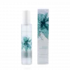 Moroccanoil Brumes Du Maroc Saç Vücut Kokusu Sütü 100ml