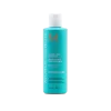 Moroccanoil Color Care Boyalı Saçlar Bakım Şampuanı 250ml