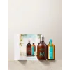 Moroccanoil Dream Duo Light Set