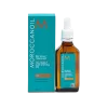 Moroccanoil Dry Scalp Treatment Kuru Saç Derisi Serumu 45ml