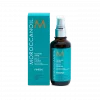 Moroccanoil Glimmer Shine Işıltılı Parlaklık Saç Spreyi 100ml