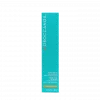 Moroccanoil Hand Cream Ambiance De Plage El Kremi 100ml