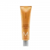 Moroccanoil Hand Cream Ambre Noir Siyah Kehribar El Kremi 100ml