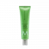 Moroccanoil Hand Cream Bergamote Fraiche El Kremi 100ml