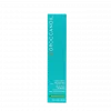 Moroccanoil Hand Cream Bergamote Fraiche El Kremi 100ml
