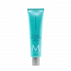 Moroccanoil Hand Cream Fragrance Originale El Kremi 100ml