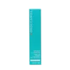 Moroccanoil Hand Cream Fragrance Originale El Kremi 100ml