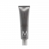 Moroccanoil Hand Cream Oud Mineral El Kremi 100ml
