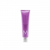 Moroccanoil Hand Cream Spa Du Maroc El Kremi 100ml