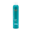 Moroccanoil Luminous Hairspray Orta Tutuşlu Saç Spreyi 330ml