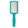 Moroccanoil Mini Paddle Brush Saç Açma Fırçası
