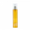 Moroccanoil Night Body Saç Nemlendirici Gece Serumu 100ml