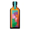 Moroccanoil Oil Treatment Yağ Tedavisi 100ml Sınırlı Üretim 7290116971599