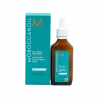 Moroccanoil Oily Scalp Treatment Yağlı Saç Derisi Serumu 45ml