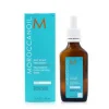 Moroccanoil Oily Scalp Treatment Yağlı Saç Derisi Serumu 45ml 7290011521172