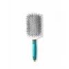 Moroccanoil Paddle Brush Seramik Saç Açma Fırçası Xl
