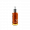 Moroccanoil Parıldayan Saç Vücut Bakım Yağı 50ml
