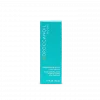Moroccanoil Parıldayan Saç Vücut Bakım Yağı 50ml