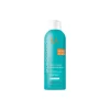 Moroccanoil Perfect Defense Isıya Karşı Saç Koruma Spreyi 300ml