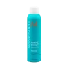 Moroccanoil Root Boost Saç Kökü Hacimlendirici Köpük 250ml