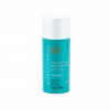 Moroccanoil Thickening İnce Telli Saçları Dolgunlaştırıcı Losyon 100ml