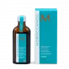 Moroccanoil Treatment İnce Telli Saçlar Bakım Yağı 100ml