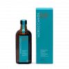 Moroccanoil Treatment Kuru Saçlar Bakım Yağı 200ml