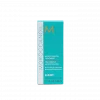 Moroccanoil Treatment Light Argan Boyalı İnce Saçlar Bakım Yağı 50ml