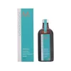 Moroccanoil Treatment Light Argan İnce Saçlar Bakım Yağı 200ml