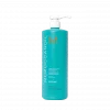 Moroccanoil Volume Ekstra Hacim Veren Saç Bakım Şampuanı 1000ml