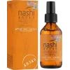 Nashi After Sun Güneş Sonrası Vücut Losyonu 100ml