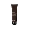 Nashi Argan Armonia Arındırıcı Saç Derisi Peeling 150ml