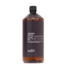 Nashi Argan Armonia Yağlı ve Kepekli Saçlar Şampuan 1000ml