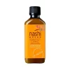 Nashi Argan Conditioner After Sun Hydrating Güneş Sonrası Saç Bakım Kremi 200 ml