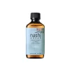 Nashi Argan Essential  Enerji Veren Saç Bakım Şampuanı 200ml