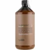 Nashi Argan Filler Therapy Onarıcı Yıpranmış Saç Sütü 3 Numara 1000ml