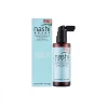 Nashi Argan Fortifying Prevention Treatment Saç Serumu 100ml