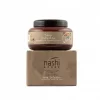 Nashi Argan İnfüzyon Kuru Saçlar Nemlendirici Maske 250ml