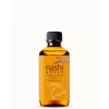 Nashi Argan Mask After Sun Repairing Güneş Sonrası Yoğun Nem Maskesi 150 ml