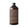 Nashi Filler Therapy Restorative Kuru Saçlar Kremi 1000ml