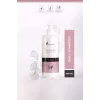 NATİVE BASE DAILY ŞAMPUAN- AFTER TREATMENT 500ML