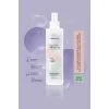 NATİVE BASE KERATİN&COLLAGEN İÇERİKLİ SIVI SAÇ KREMİ 250ML