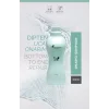 NATİVE BASE ONARICI ŞAMPUAN 500ML