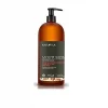 Naturica Moisturizing Defence Besleyici Saç Maskesi 1000ml